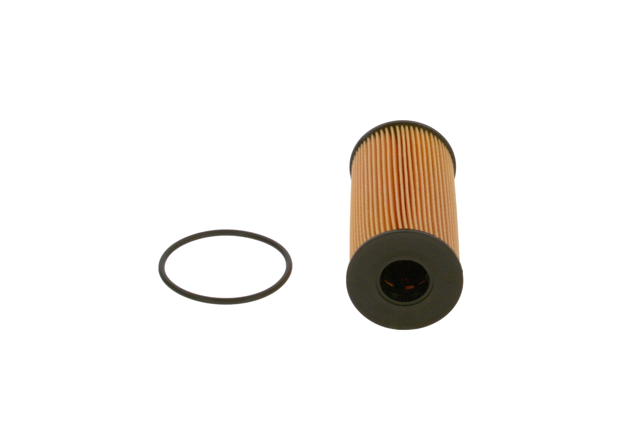 Filter oli F 026 407 014