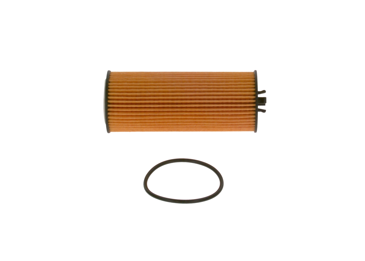 Oil Filter F 026 407 237