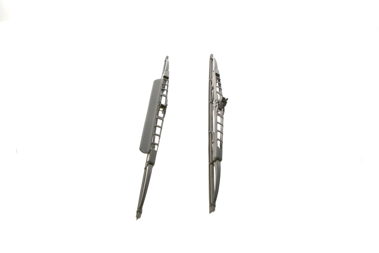 Wiper Blade Twin 3 397 118 401