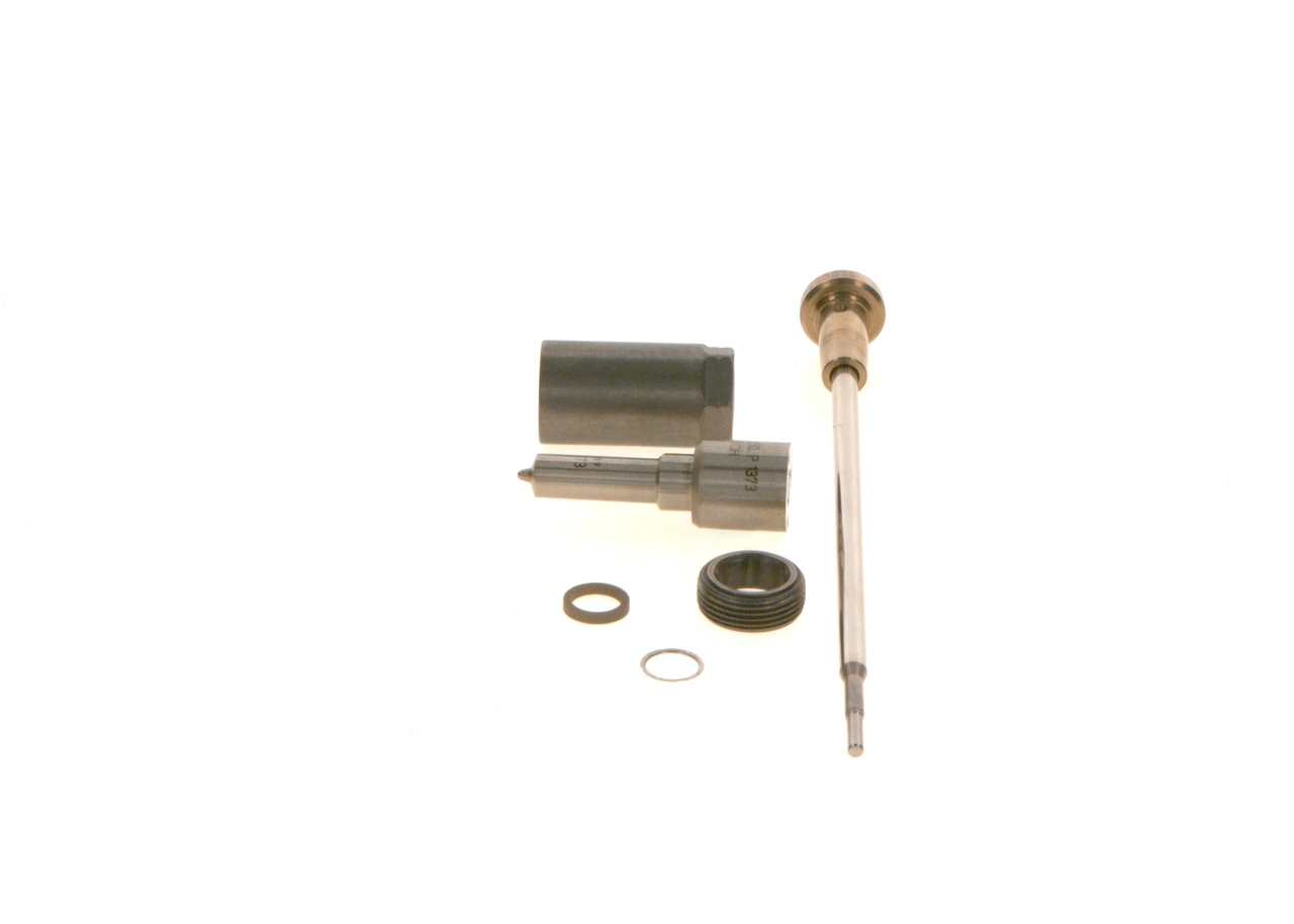 BOSCH F 00Z C99 043 Repair Kit, common rail system