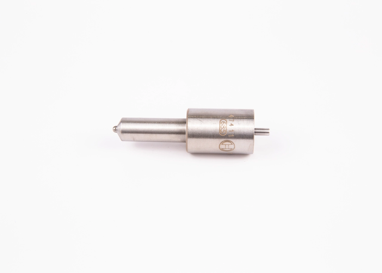 BOSCH 0 433 271 704 Injector Nozzle