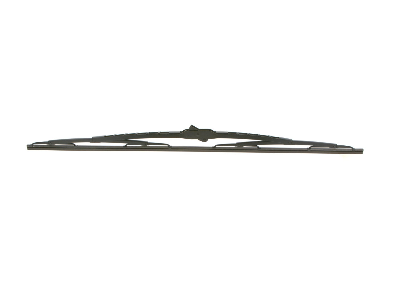 Wiper Blade Twin 3 397 018 170