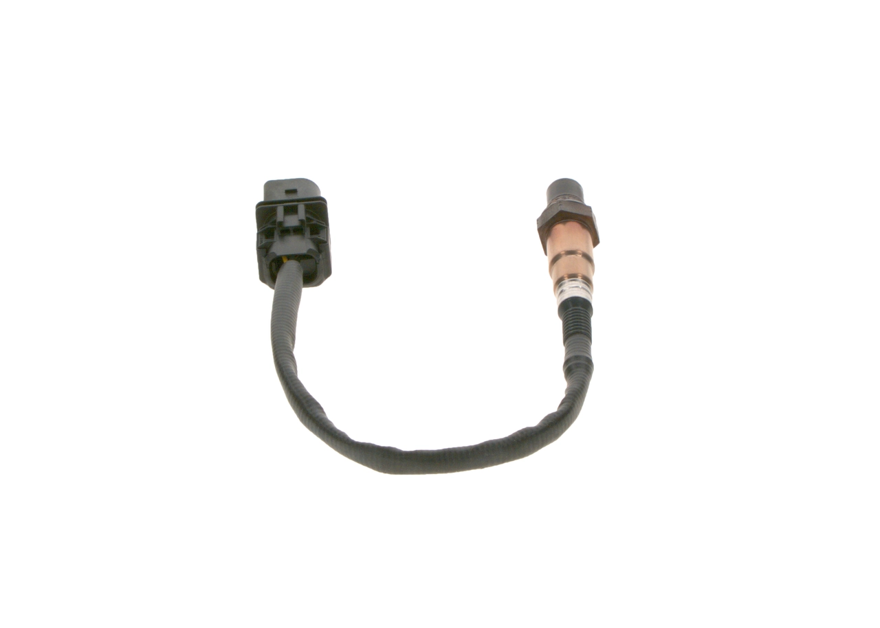 Oxygen Sensor 0 281 004 143