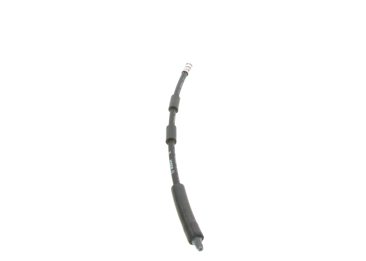 Brake Hose 1 987 476 912