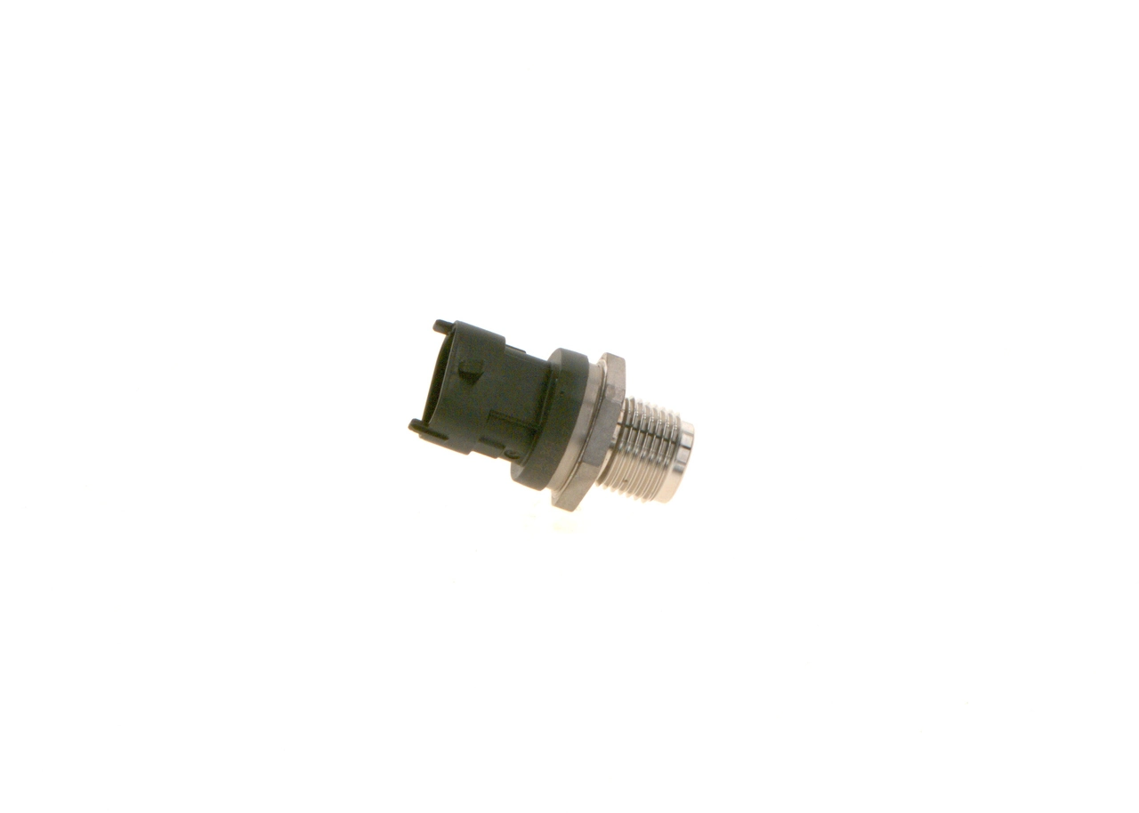 BOSCH 0 281 006 361 Sensor, fuel pressure