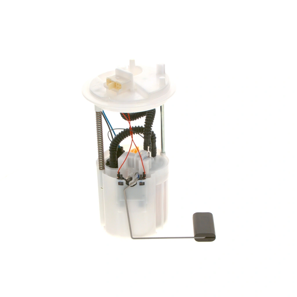 BOSCH 0 580 314 020 Fuel Feed Unit