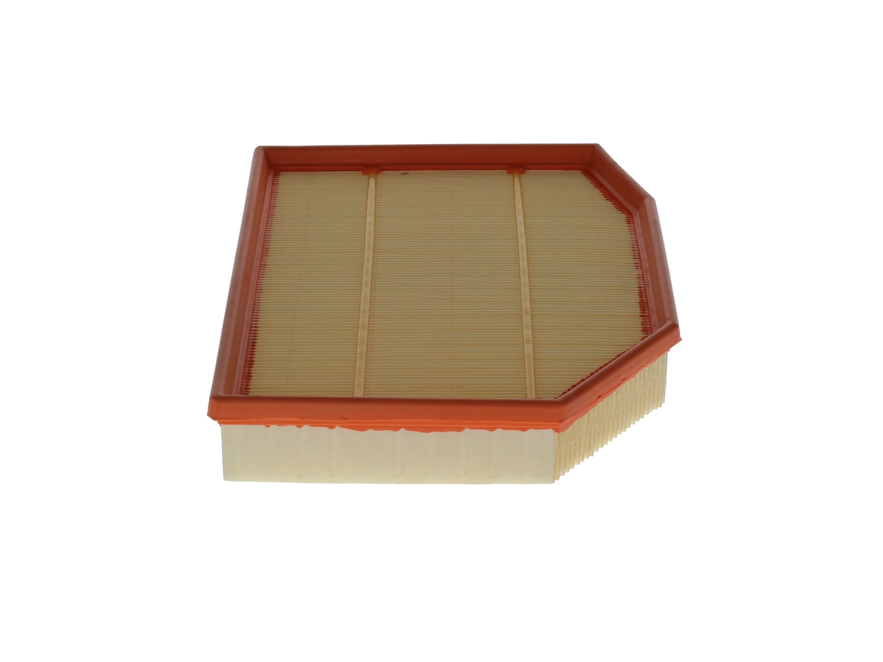 Air Filter F 026 400 463