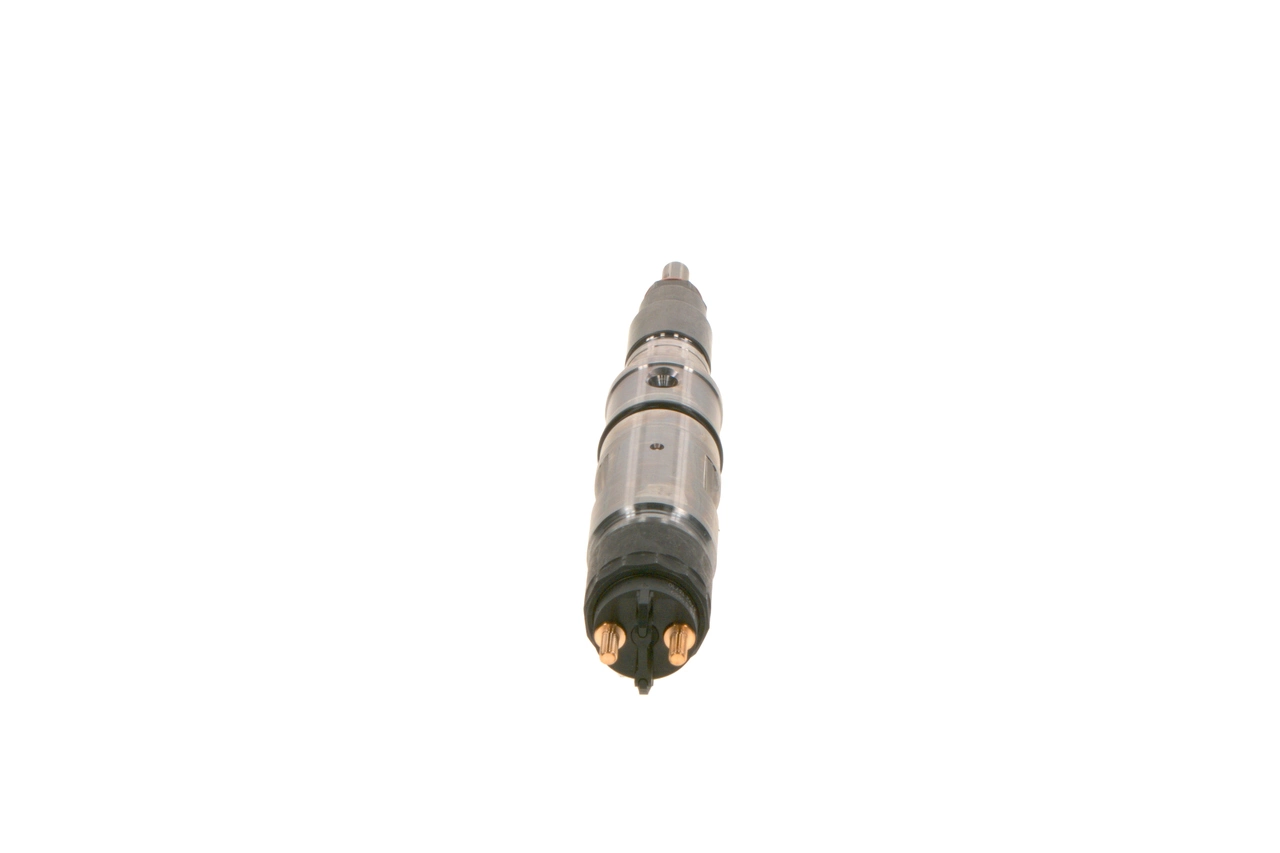 BOSCH 0 986 435 559 Injector Nozzle