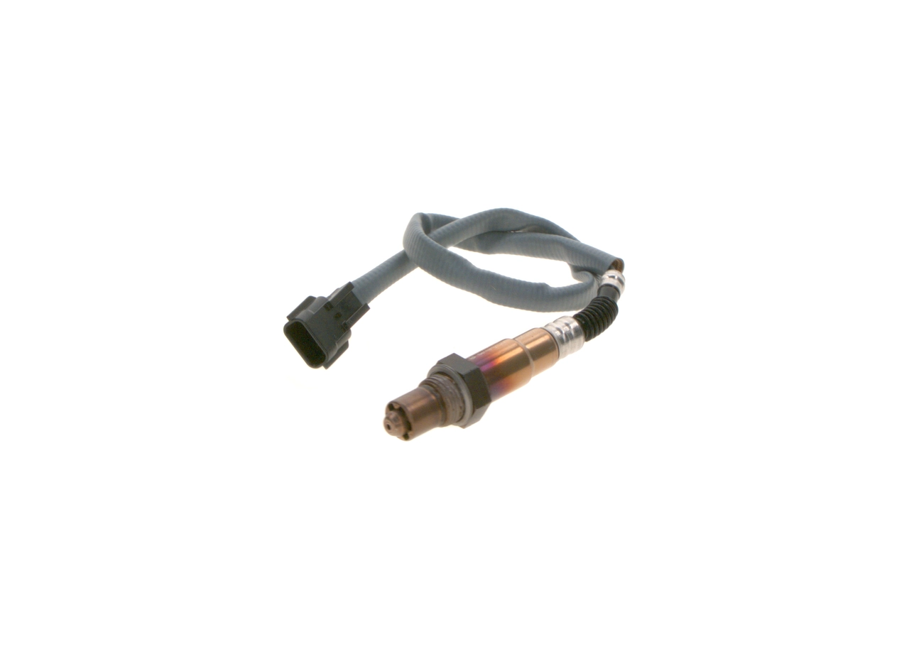 Oxygen Sensor 0 258 006 970