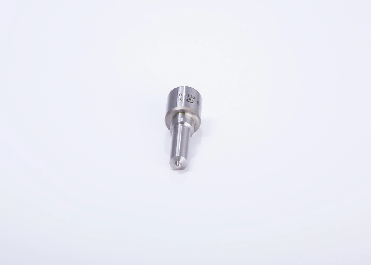 BOSCH 0 433 171 779 Injector Nozzle