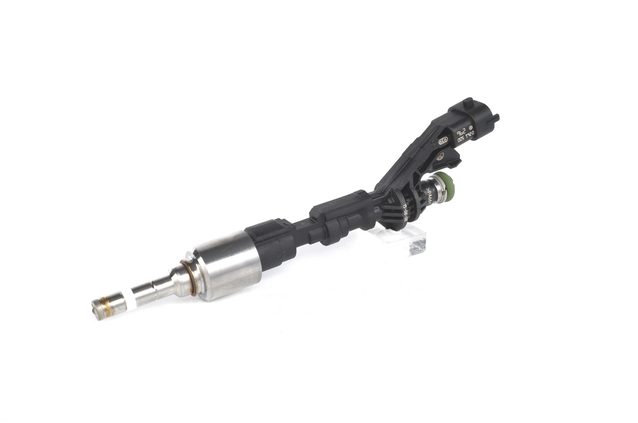 BOSCH 0 261 500 296 Injector