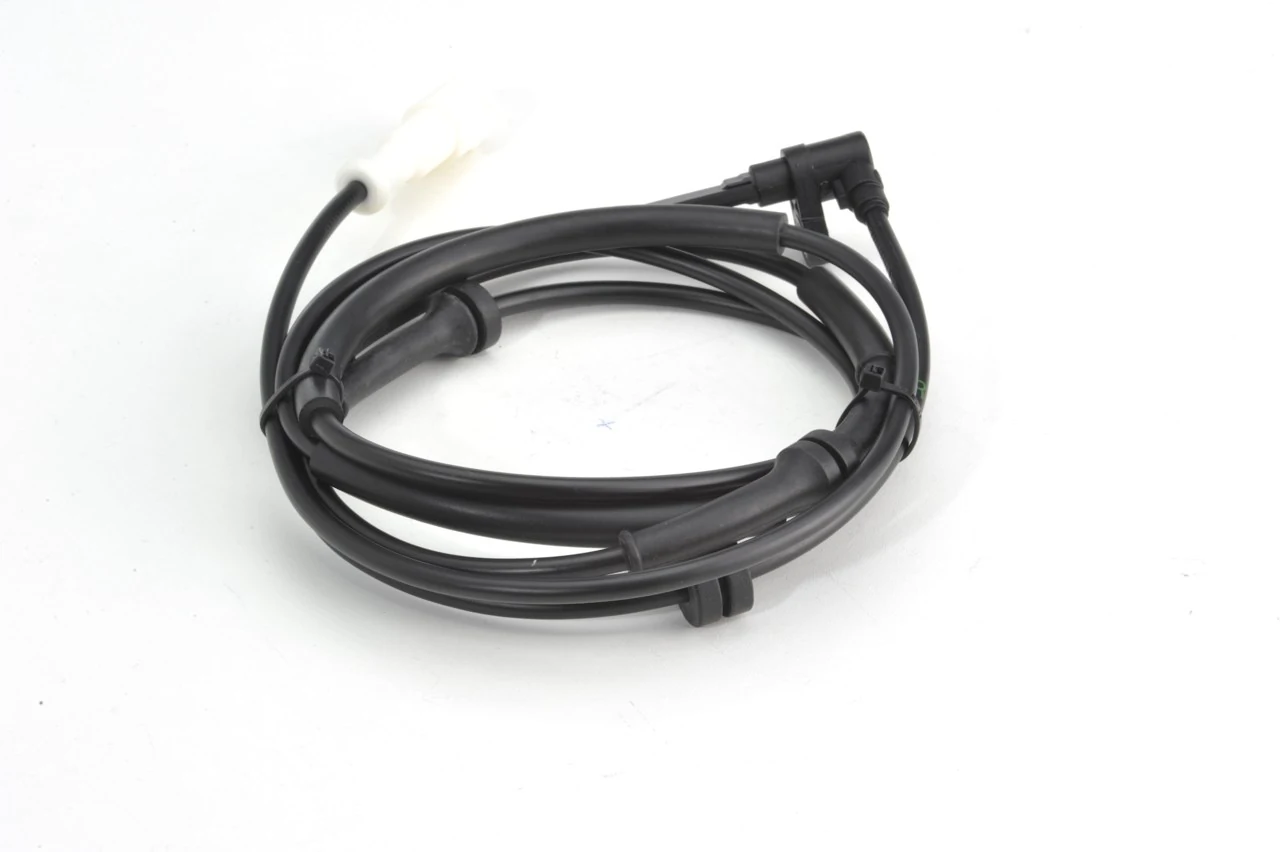 BOSCH 0 265 007 047 Sensor, wheel speed
