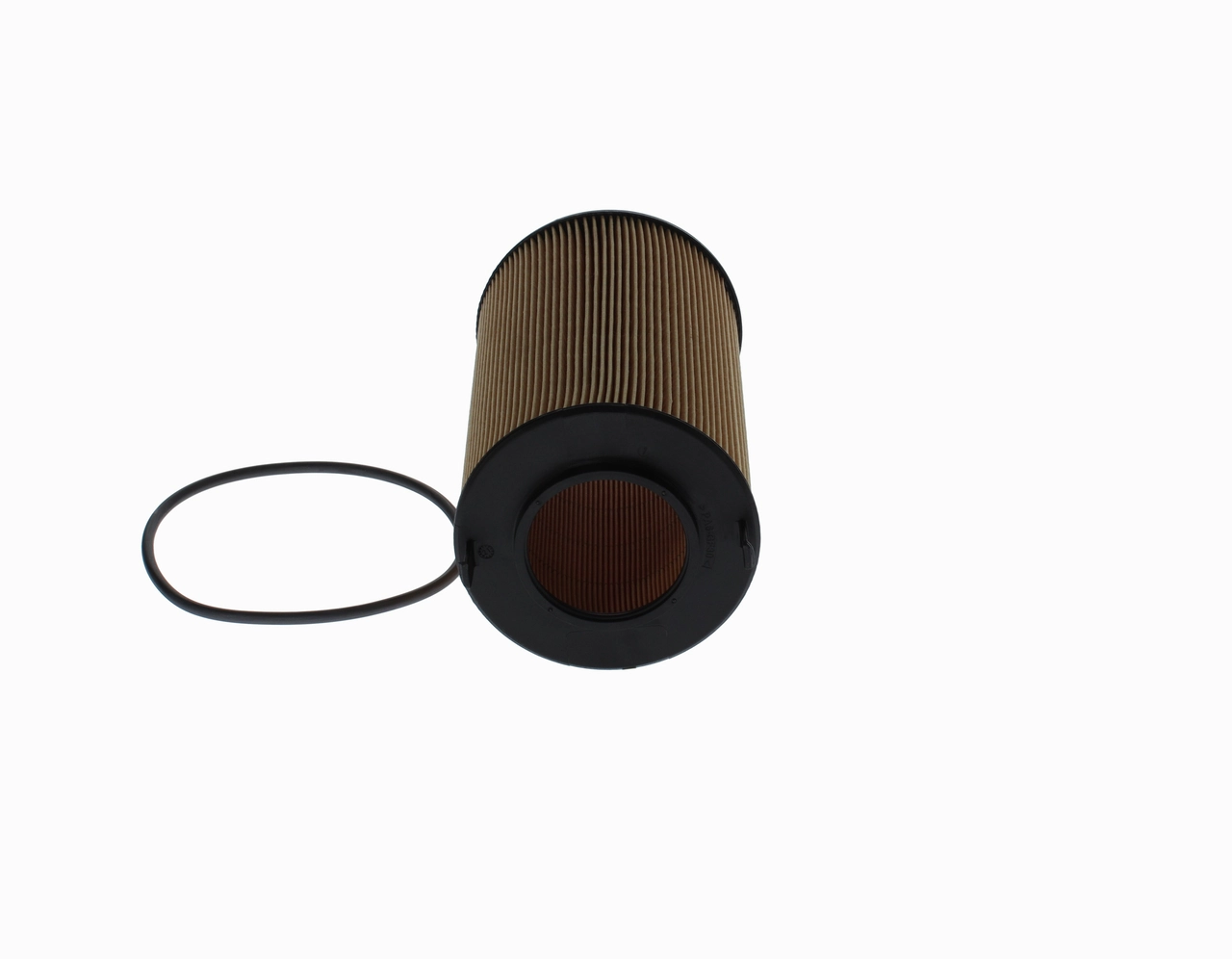BOSCH F 026 407 330 Oil Filter