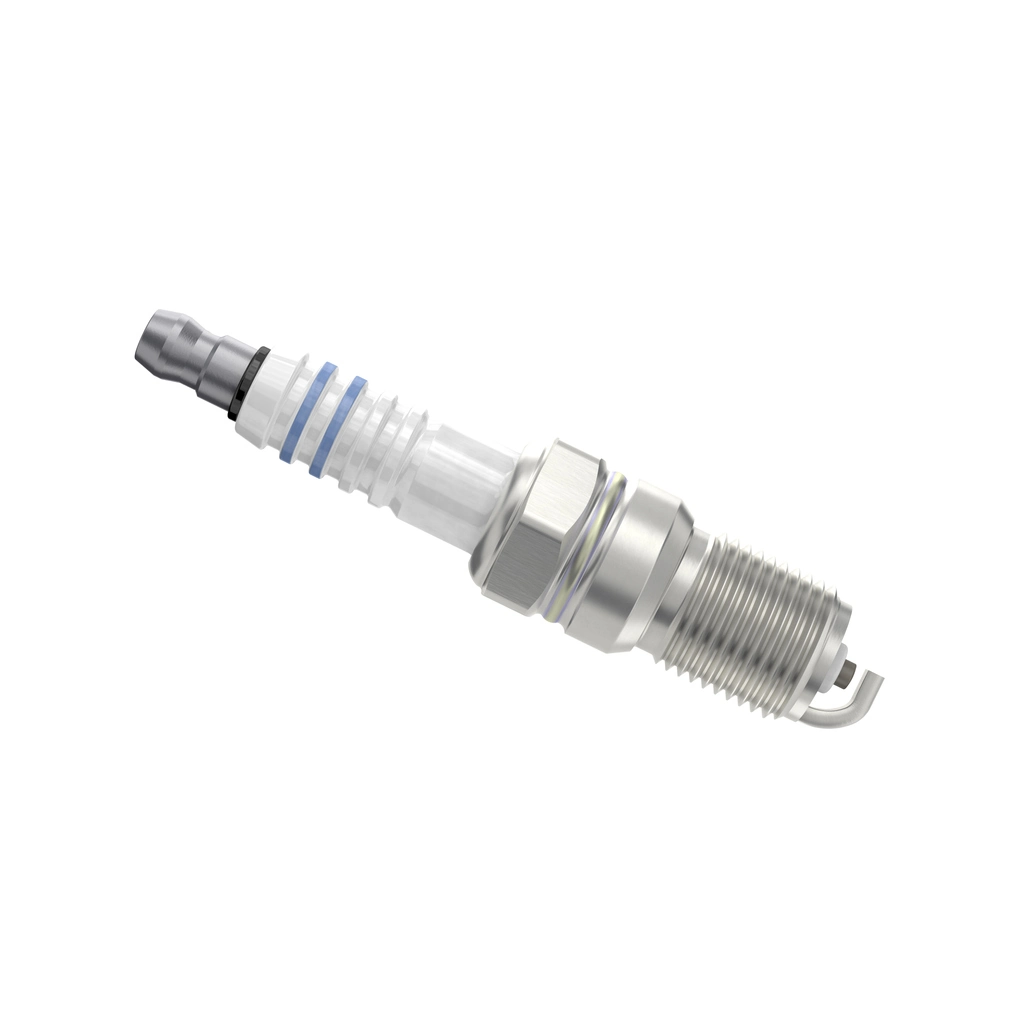 Spark Plug Nickel 0 241 235 753