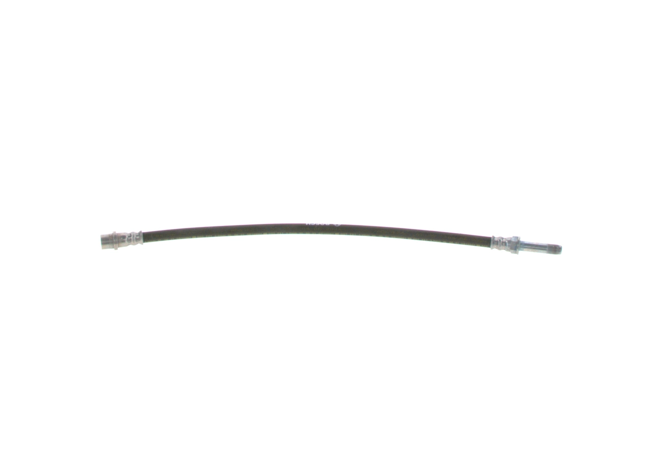Brake Hose 1 987 476 295