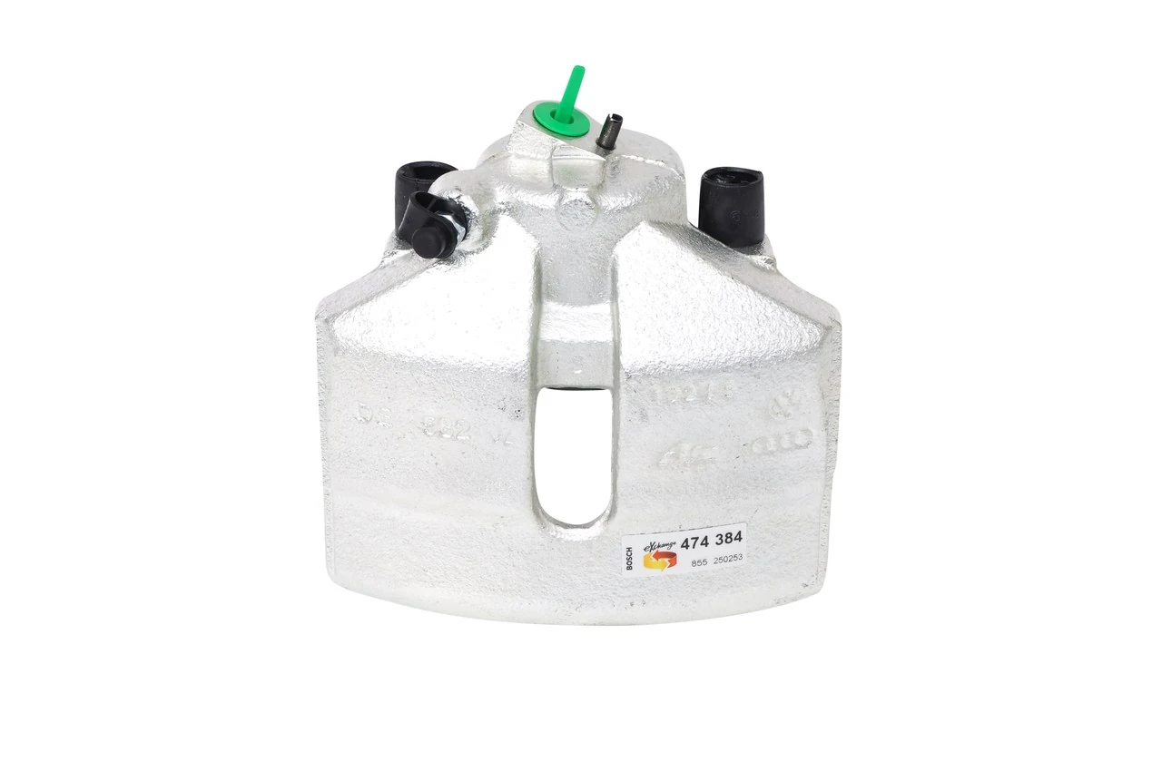 Brake Caliper 0 986 474 384