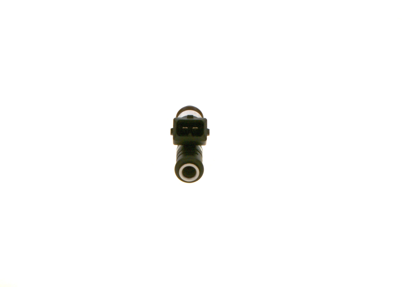 BOSCH 0 280 158 238 Injector