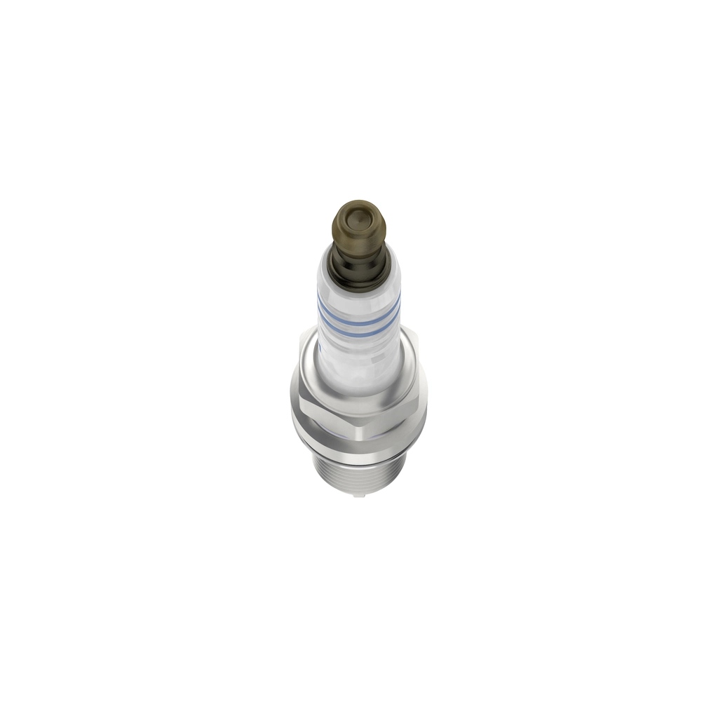 Spark Plug Nickel 0 242 245 590