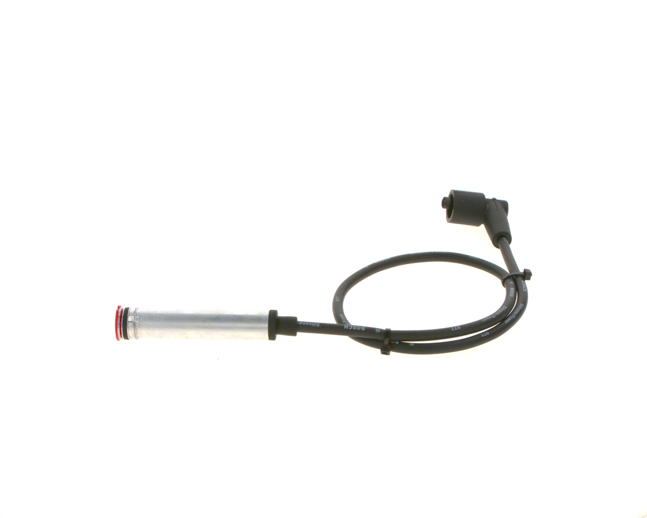 Ignition Cable Kit 0 986 356 747
