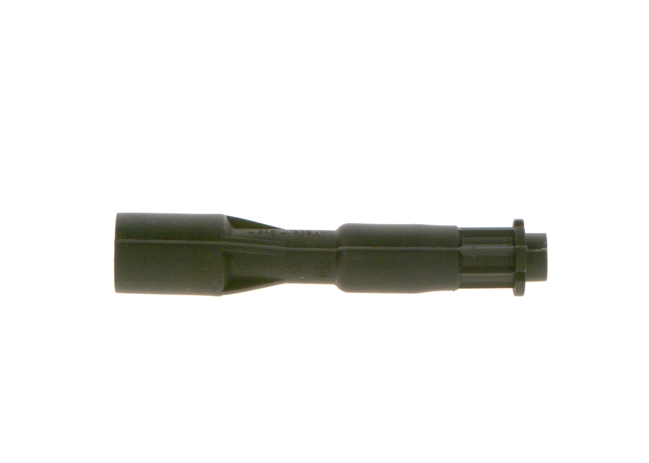 Plug, spark plug 1 354 489 085