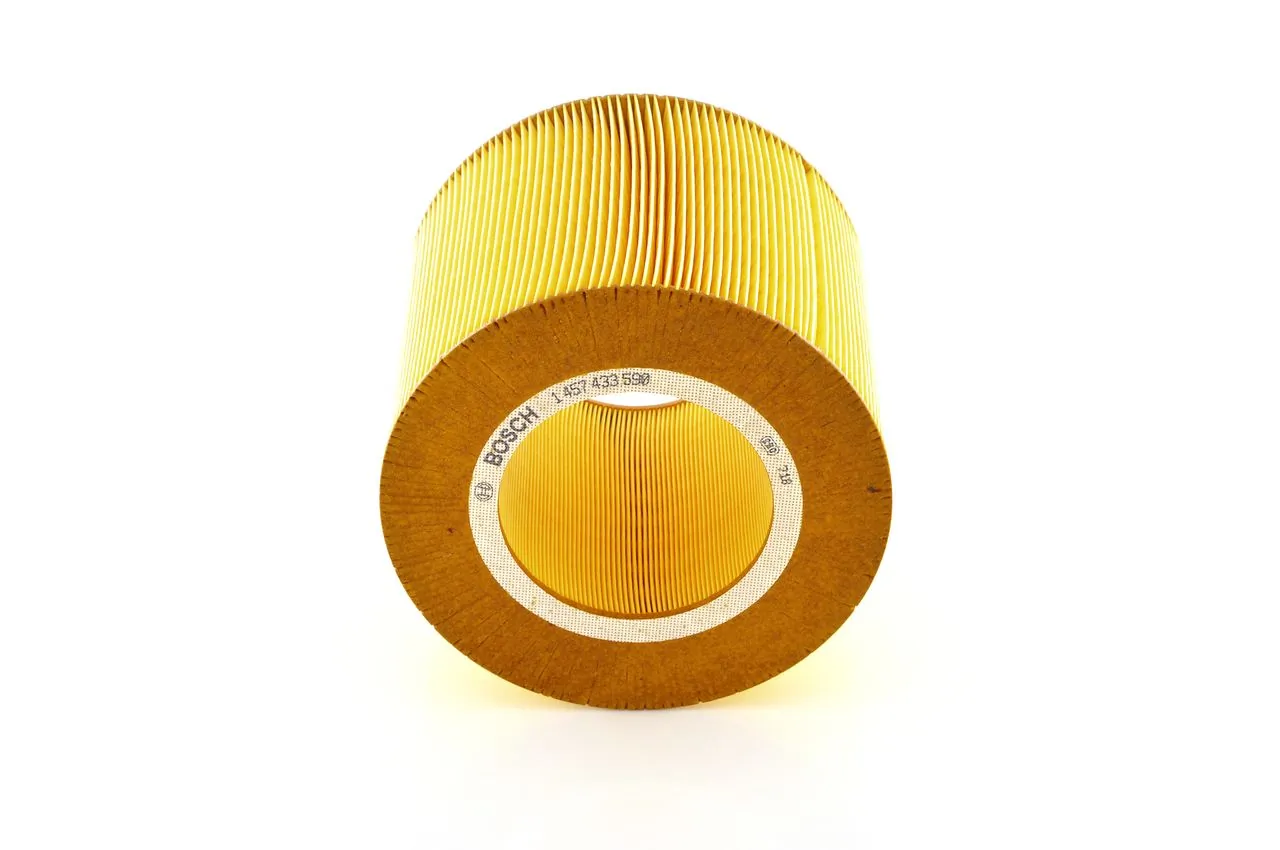 Air Filter 1 457 433 590