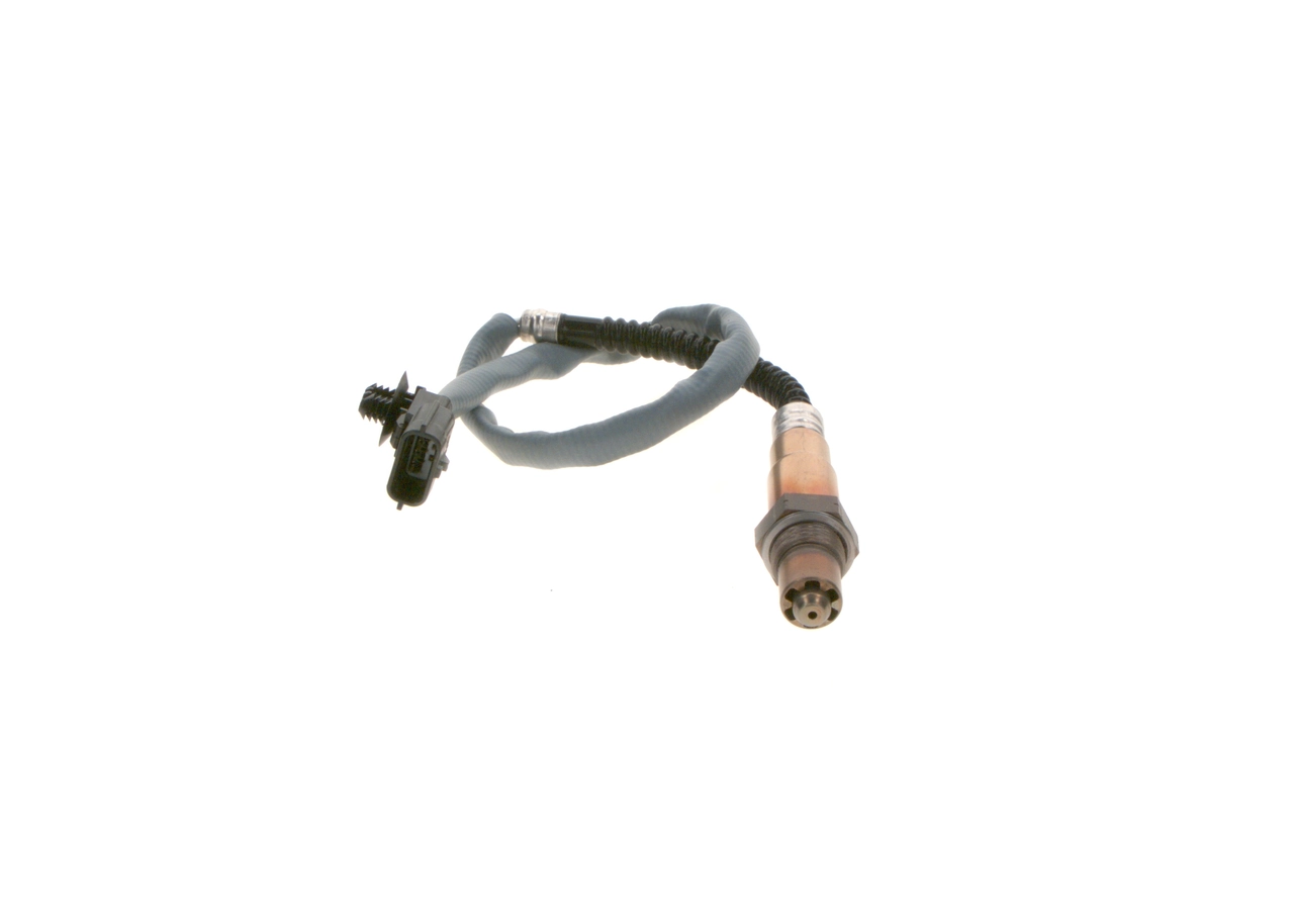 Oxygen Sensor 0 258 006 953