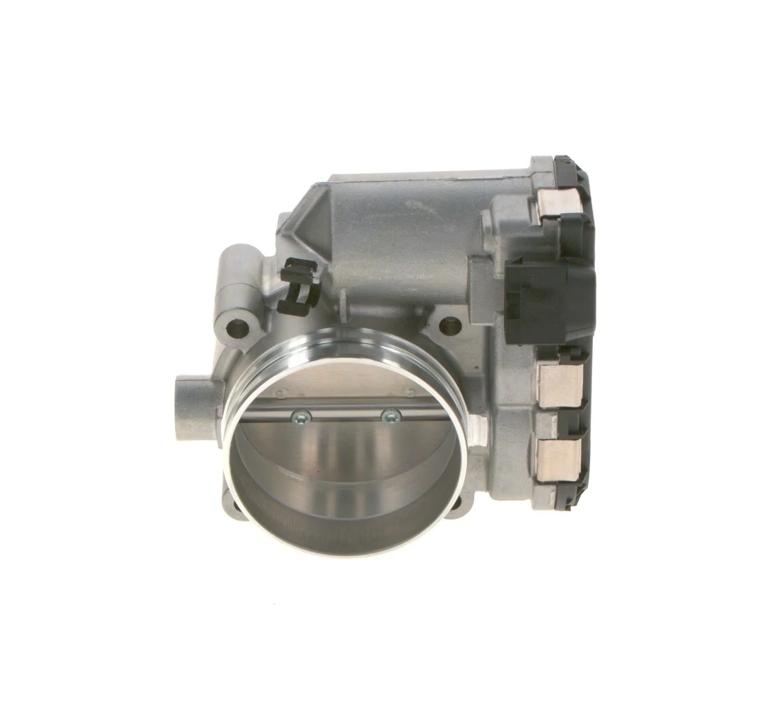 BOSCH 0 280 750 156 Acuator, throttle valve