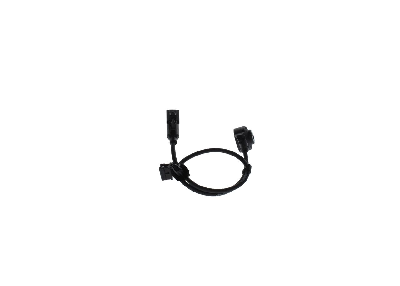 BOSCH 0 261 231 328 Knock Sensor