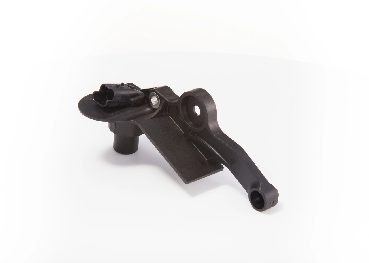 Sensor, crankshaft pulse 0 986 280 408