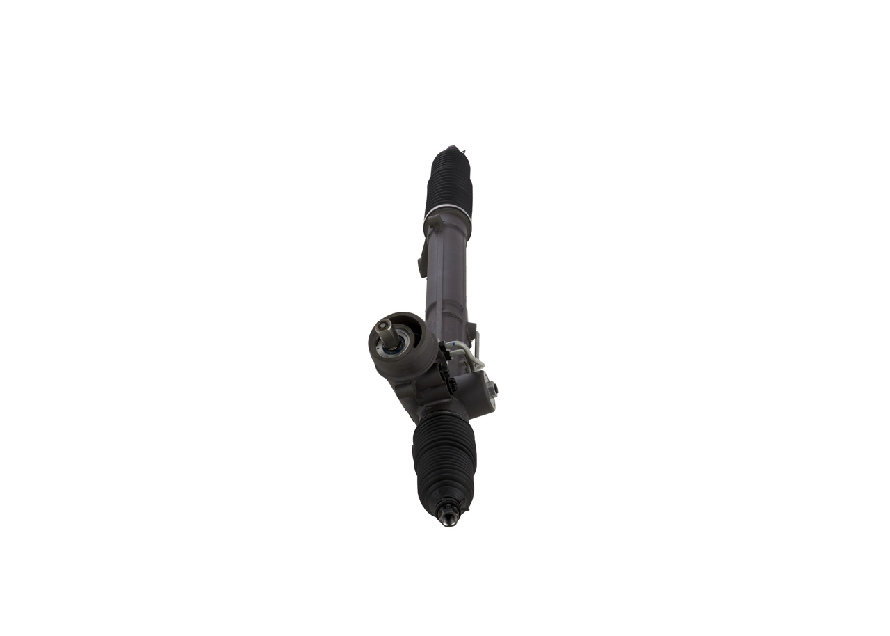 BOSCH K S01 000 848 Steering Gear