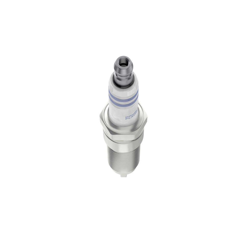 BOSCH 0 242 230 586 Spark Plug