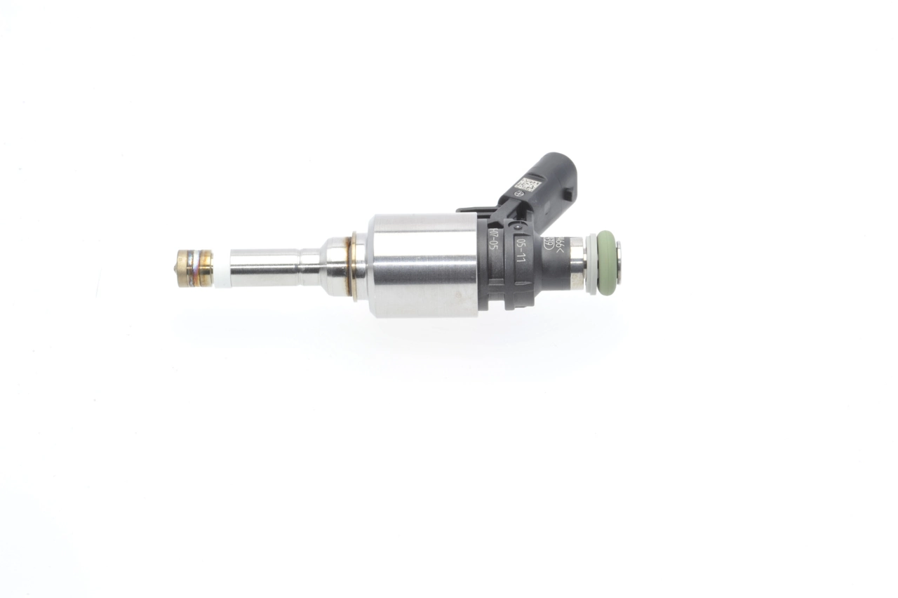 Injector 0 261 500 354