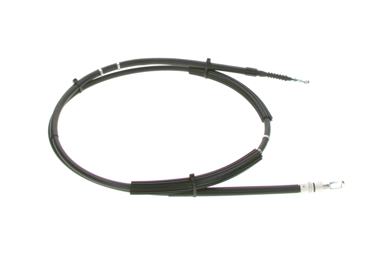 Cable Pull, parking brake 1 987 477 923