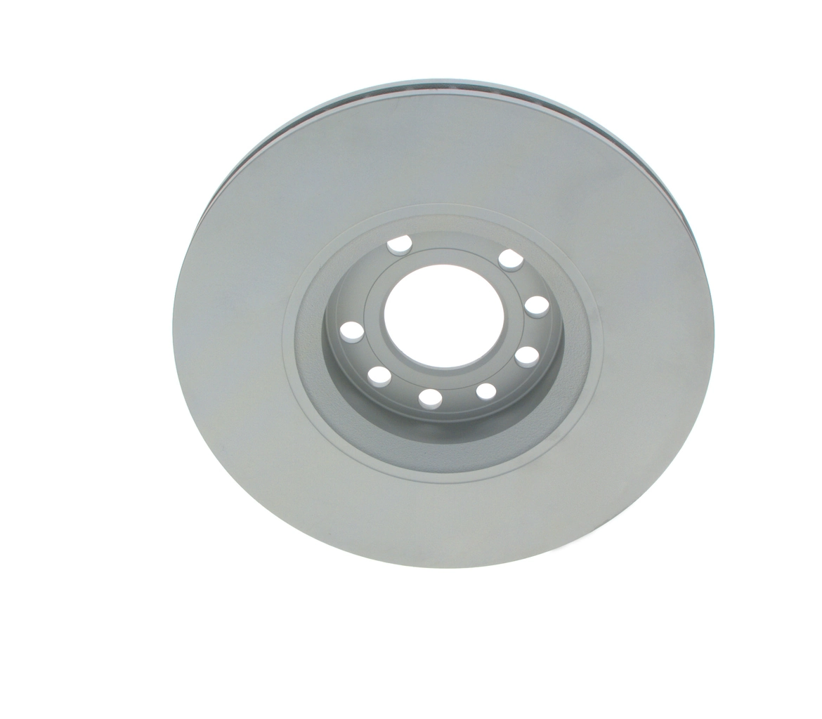 Brake Disc 0 986 479 113