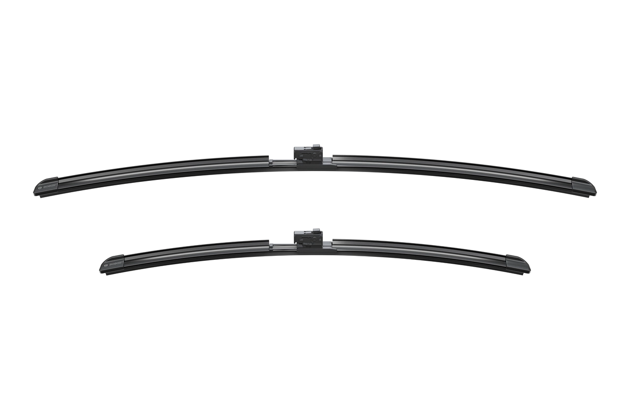 Wiper Blade Aerotwin 3 397 014 727