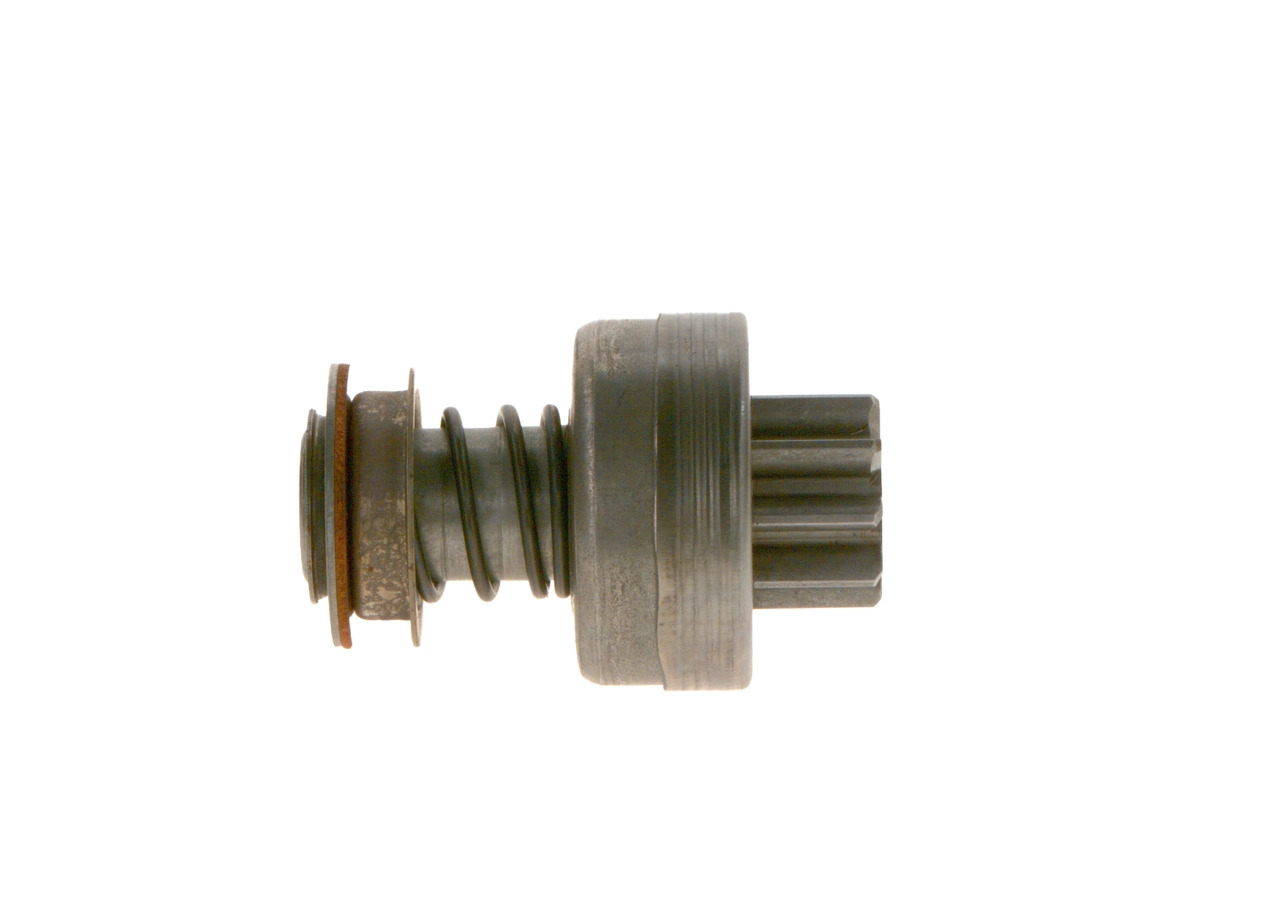 BOSCH 2 006 209 422 Freewheel Gear, starter