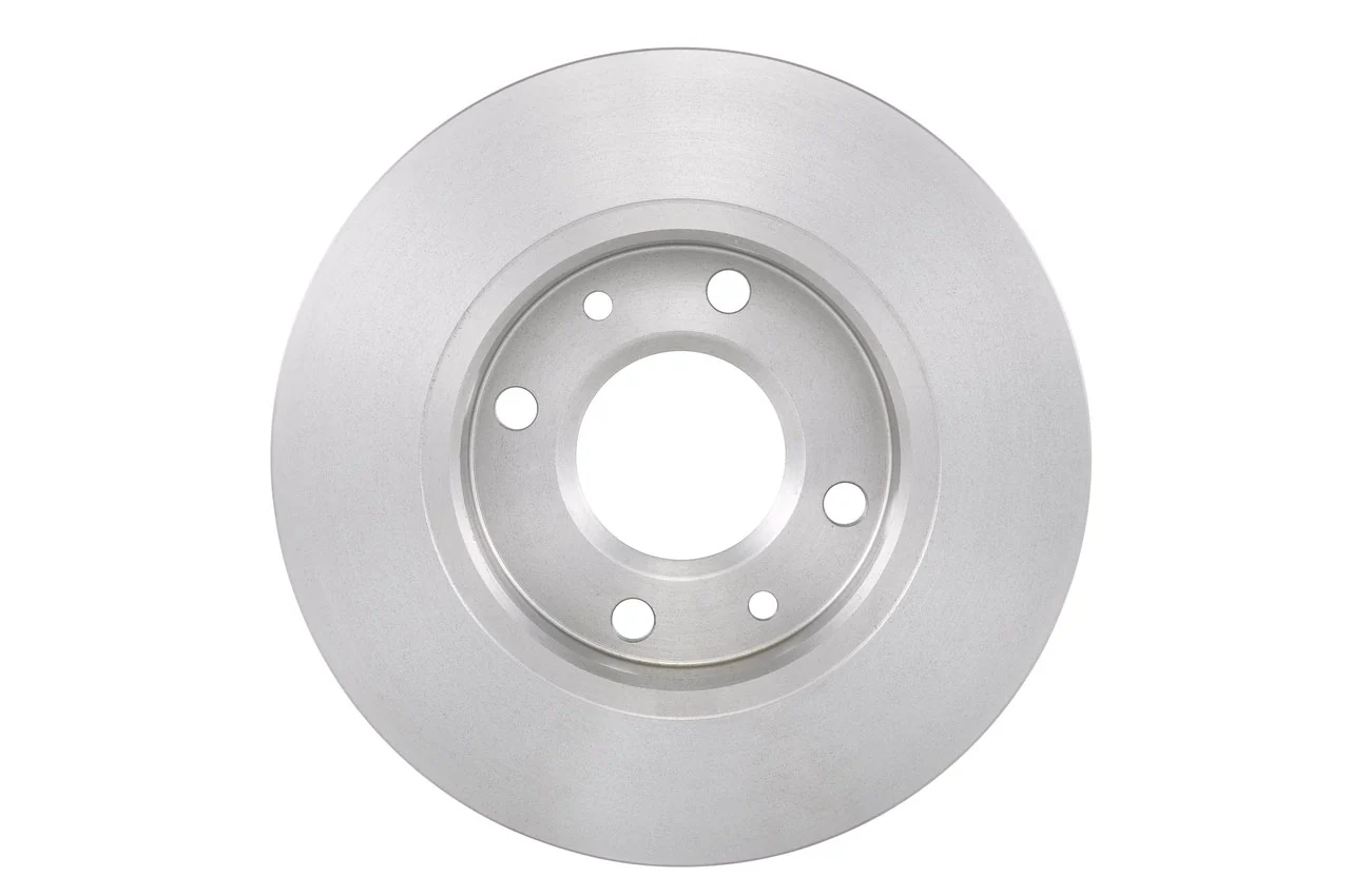 BOSCH 0 986 478 887 Brake Disc