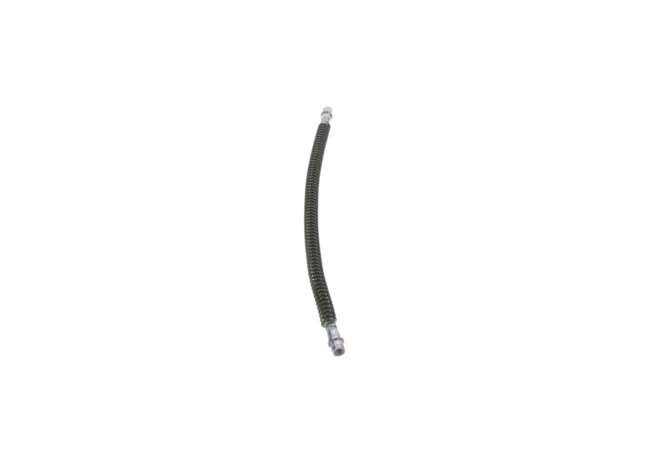 Brake Hose 1 987 476 330