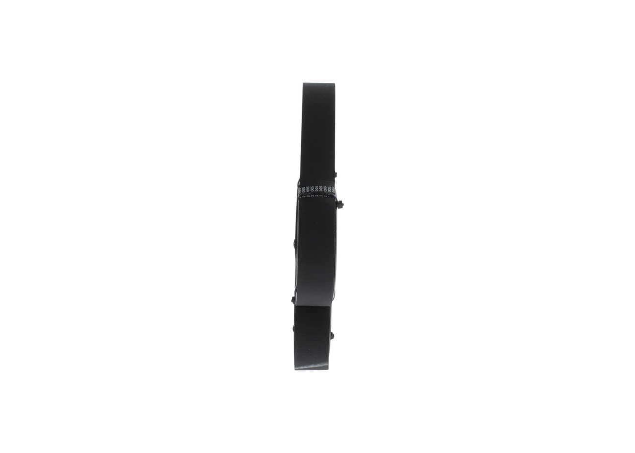 V-Ribbed Belt 1 987 947 044