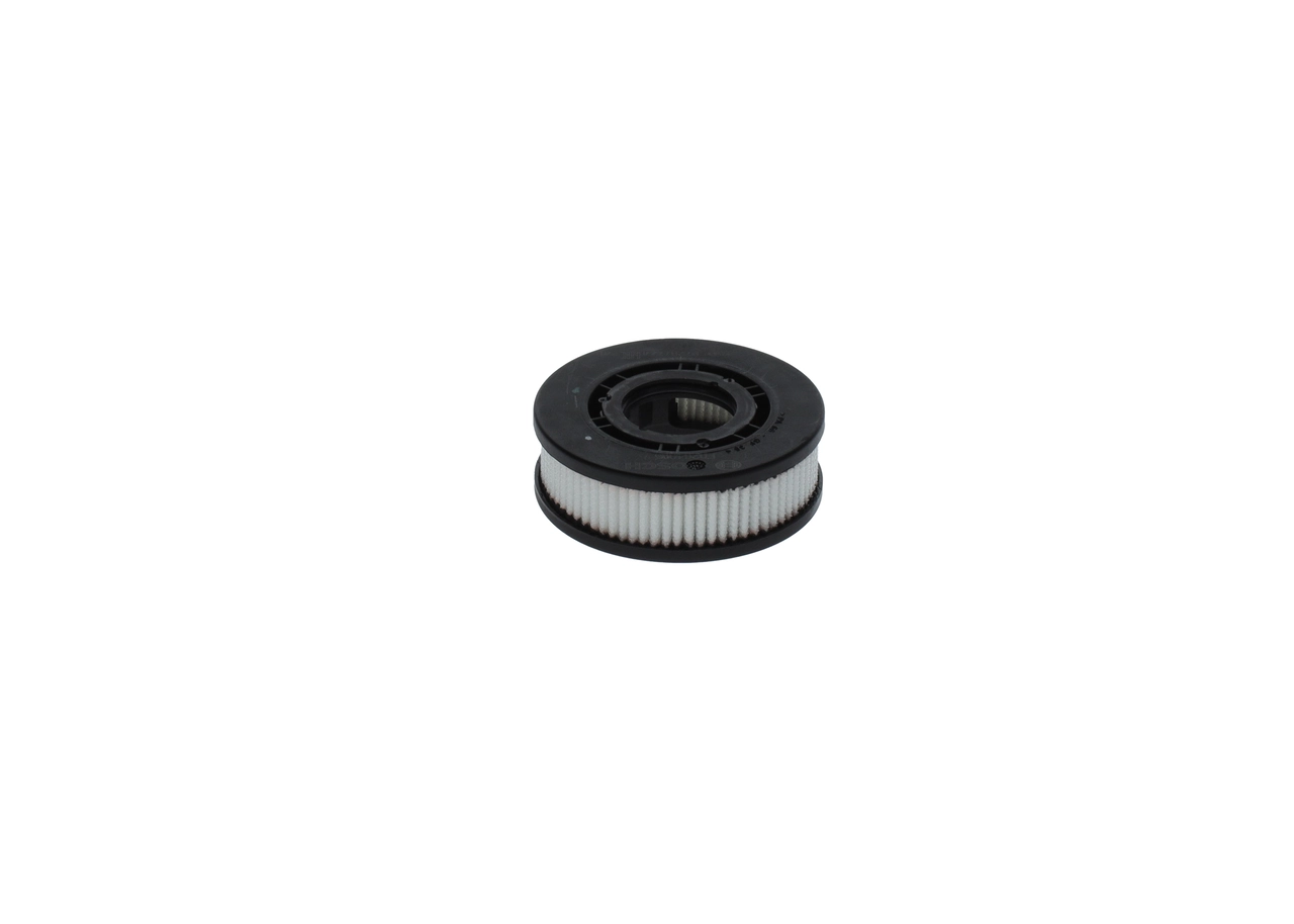 BOSCH F 026 400 645 Filter, crankcase ventilation