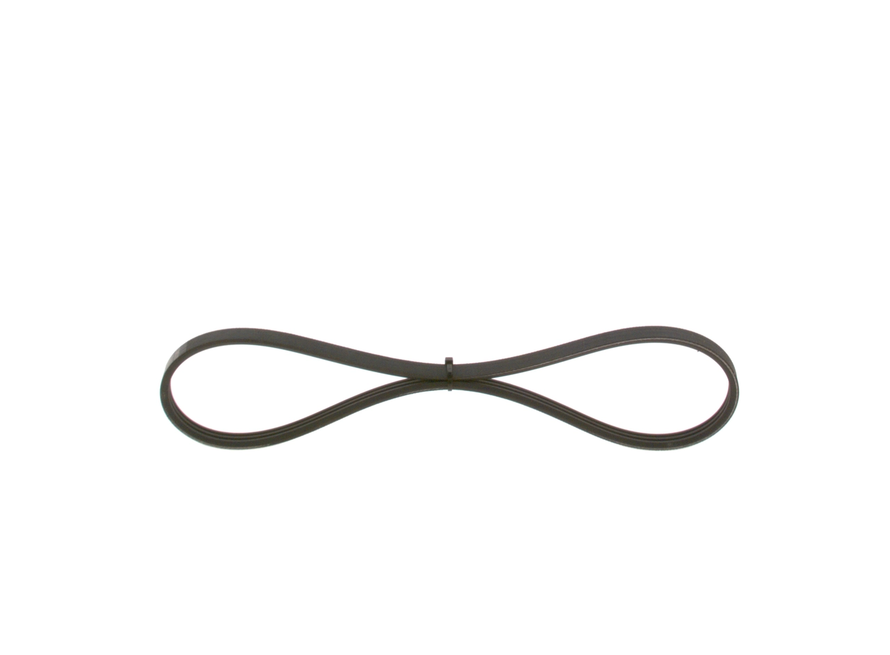 V-Ribbed Belt 1 987 947 844