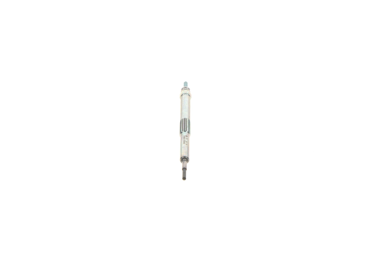 BOSCH 0 250 623 006 Glow Plug