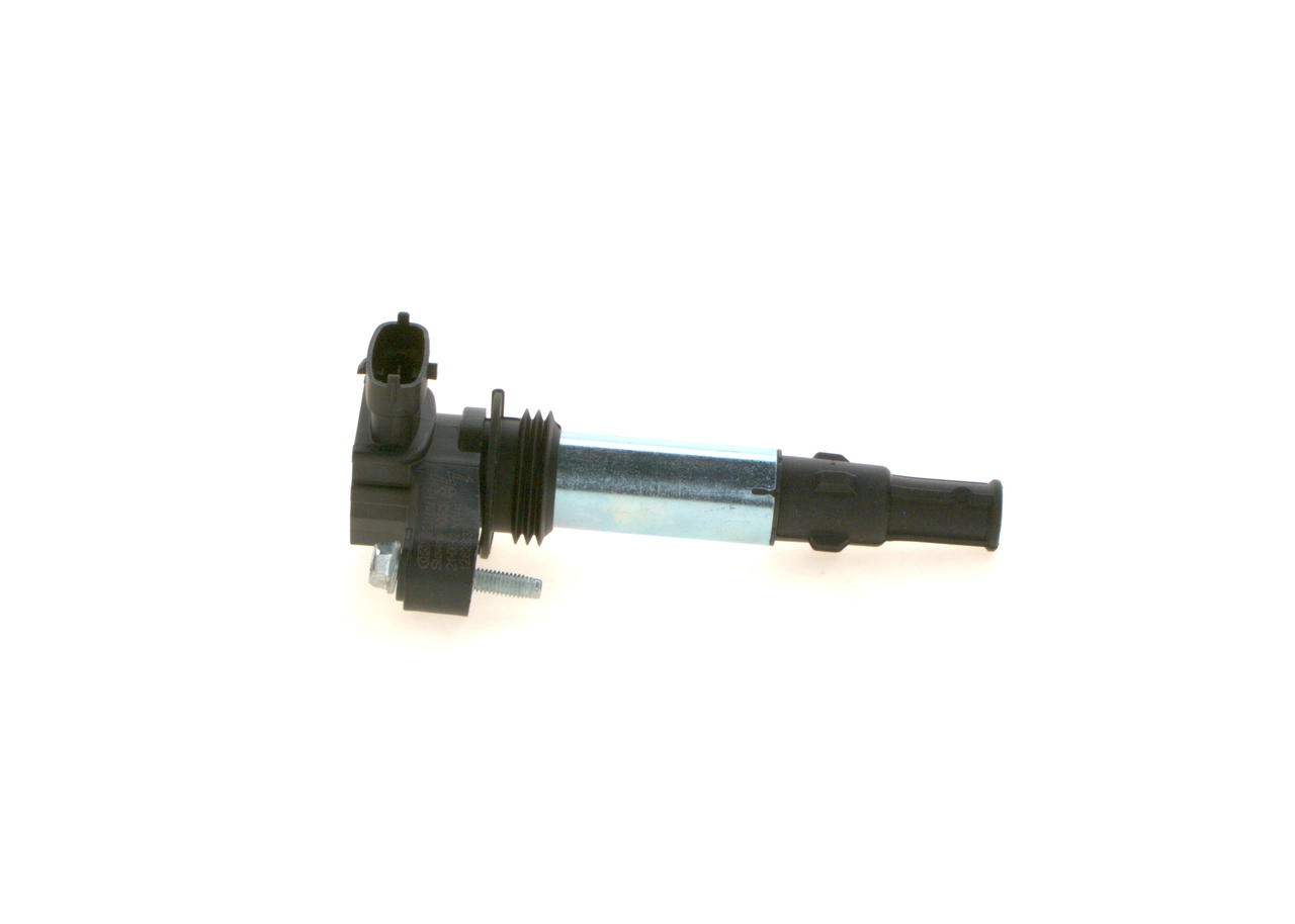 Ignition Coil 0 221 604 112