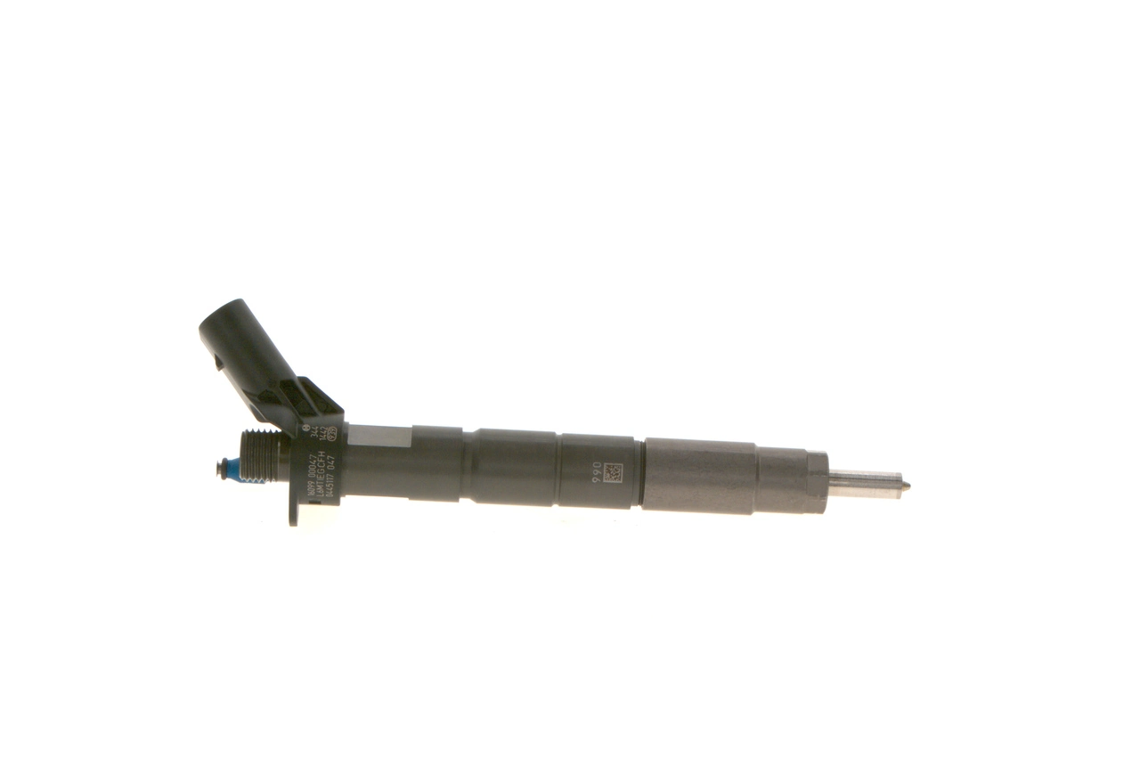 BOSCH 0 445 117 047 Injector Nozzle