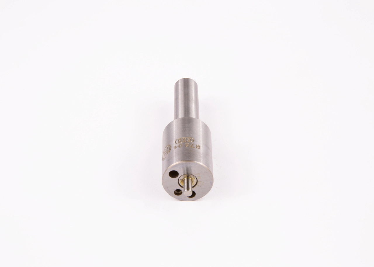 BOSCH 0 433 271 079 Injector Nozzle
