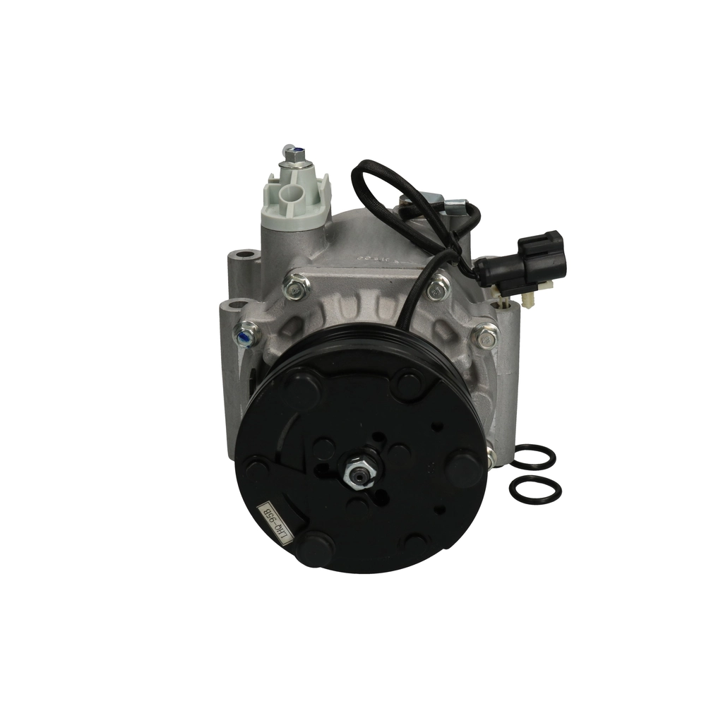 Compressor, air conditioning 1 986 AD1 066