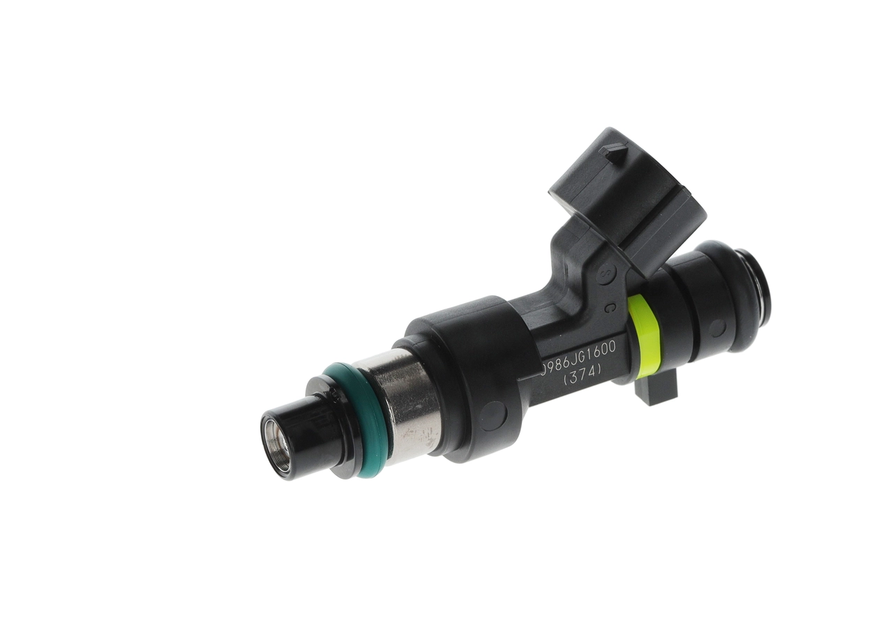 BOSCH 0 986 JG1 600 Injector