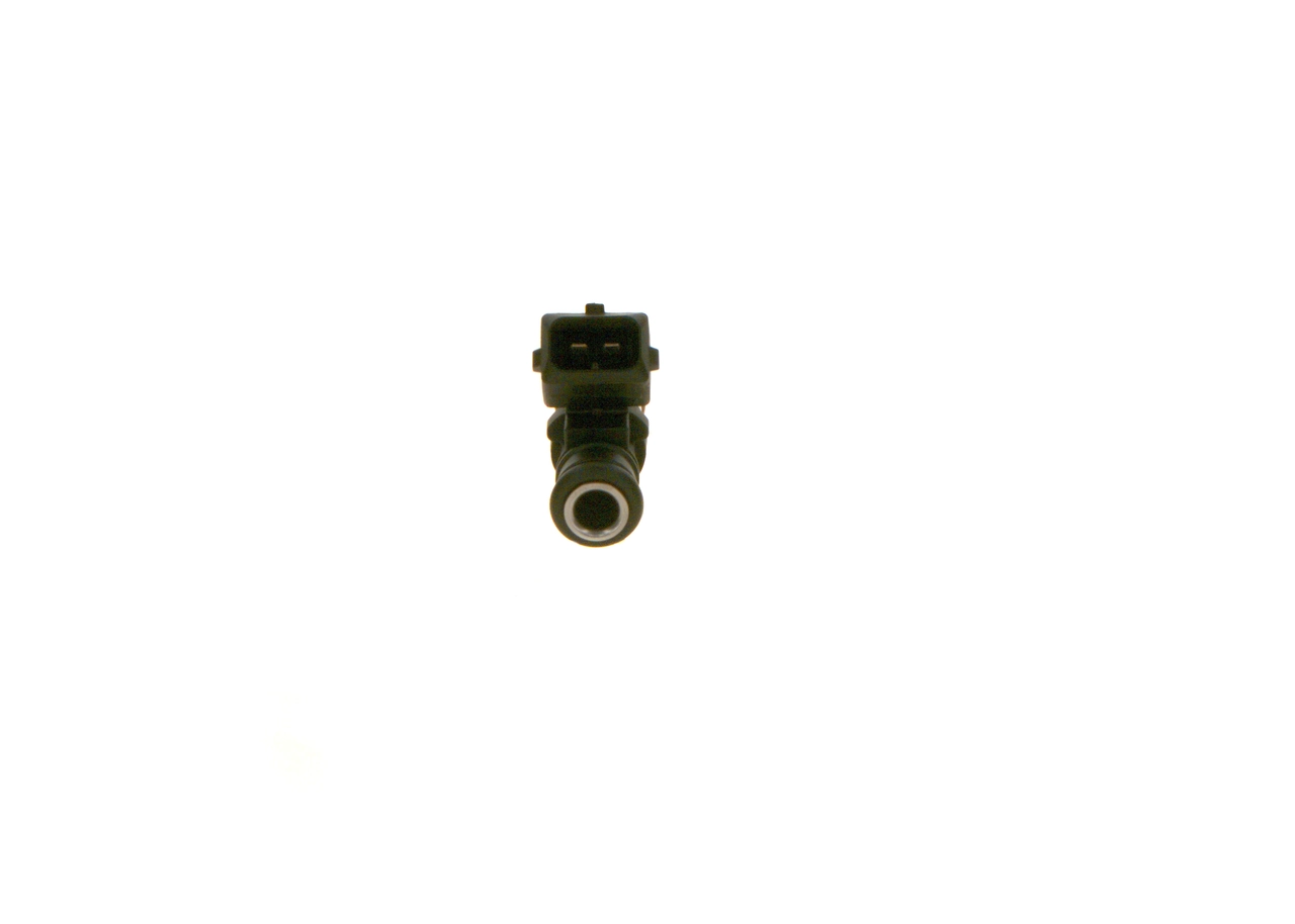 BOSCH 0 280 158 230 Injector