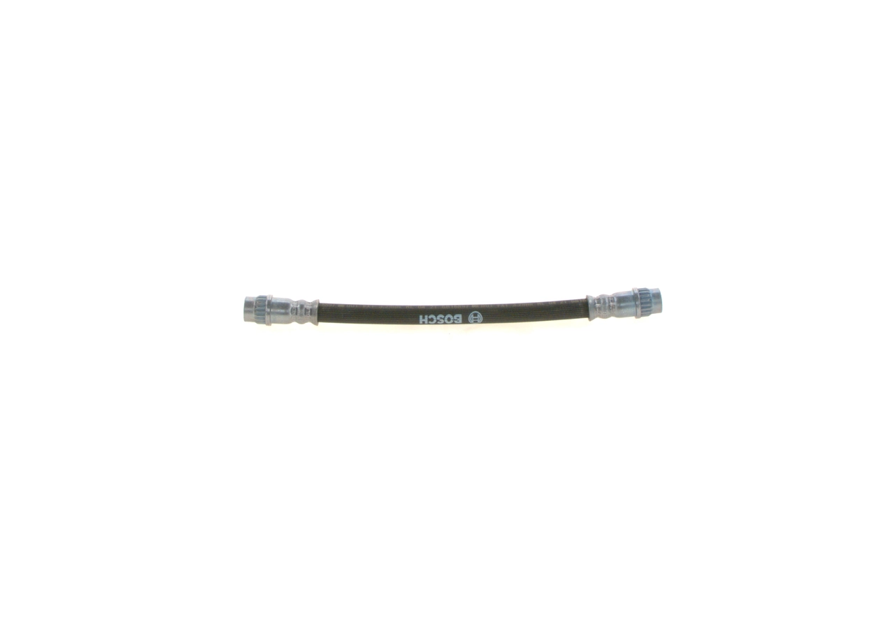 Brake Hose 1 987 476 711