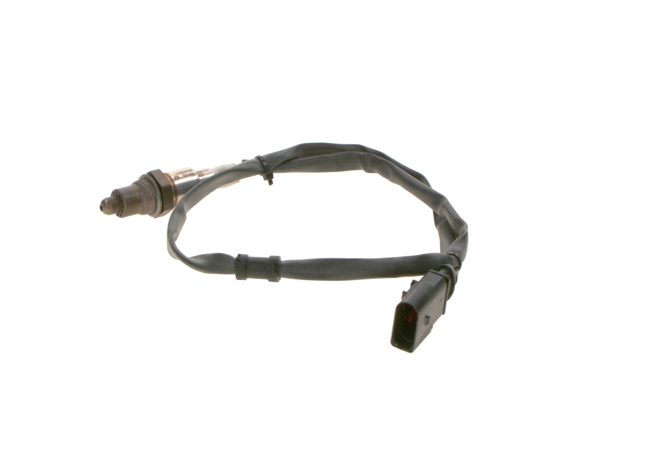 Oxygen Sensor 0 258 030 528